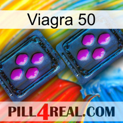 Viagra 50 03